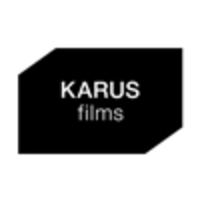 Karus Films logo, Karus Films contact details