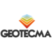 Geotecma logo, Geotecma contact details