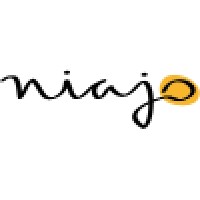 Niajo logo, Niajo contact details