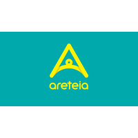 Areteia RSC logo, Areteia RSC contact details