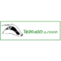 Teixugo S.Coop. Galega logo, Teixugo S.Coop. Galega contact details