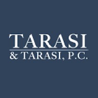 TARASI &TARASI P.C. logo, TARASI &TARASI P.C. contact details