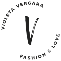 Violeta Vergara logo, Violeta Vergara contact details