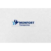 Transportes Monfort logo, Transportes Monfort contact details