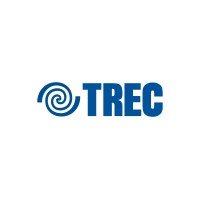 TREC Renewable Energy Co-op logo, TREC Renewable Energy Co-op contact details