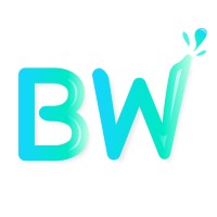 Brandwash Agency logo, Brandwash Agency contact details