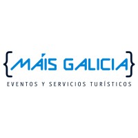 MICE GALICIA SL logo, MICE GALICIA SL contact details