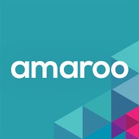 Amaroo HQ. logo, Amaroo HQ. contact details