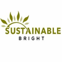 SUSTAINABLE BRIGHT logo, SUSTAINABLE BRIGHT contact details