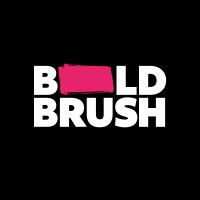 BoldBrush VFX logo, BoldBrush VFX contact details