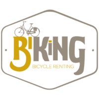 Bi-king.es logo, Bi-king.es contact details