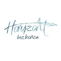 Horyzont bez końca logo, Horyzont bez końca contact details