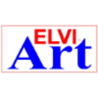 Associació ELVIART logo, Associació ELVIART contact details