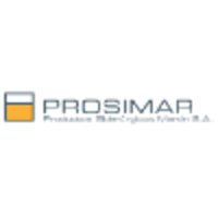 PROSIMAR (Productos Siderúrgicos Martin) logo, PROSIMAR (Productos Siderúrgicos Martin) contact details