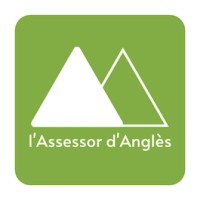 L'Assessor D'Anglès logo, L'Assessor D'Anglès contact details