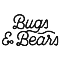 Bugs & Bears logo, Bugs & Bears contact details