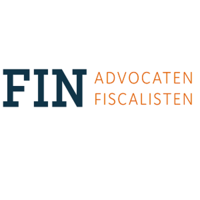 FIN Advocaten & Fiscalisten logo, FIN Advocaten & Fiscalisten contact details