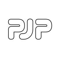 PJP电影工作室 logo, PJP电影工作室 contact details