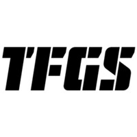 TheFixedGearShop logo, TheFixedGearShop contact details