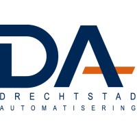 Drechtstad Automatisering BV logo, Drechtstad Automatisering BV contact details