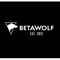 BetaWolf Media logo, BetaWolf Media contact details