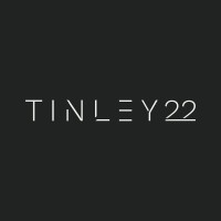 Tinley22 logo, Tinley22 contact details