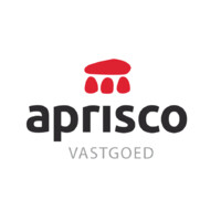 Aprisco logo, Aprisco contact details