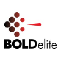 BOLDelite logo, BOLDelite contact details