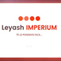 Leyash Imperium, S.L. logo, Leyash Imperium, S.L. contact details