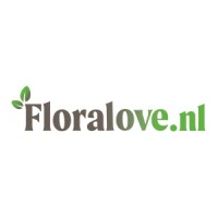 Floralove.nl logo, Floralove.nl contact details