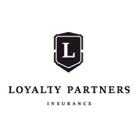 Loyalty Partners Insurance logo, Loyalty Partners Insurance contact details