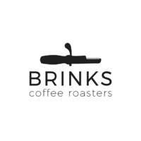 Brinks CoffeeRoasters logo, Brinks CoffeeRoasters contact details