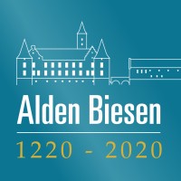 Landcommanderij Alden Biesen logo, Landcommanderij Alden Biesen contact details