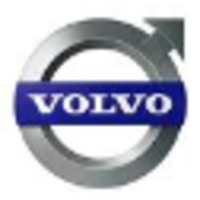 Volvo Car Lease logo, Volvo Car Lease contact details