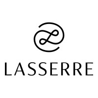 Lasserre - Gorina y Sauquet logo, Lasserre - Gorina y Sauquet contact details