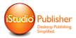 Istudio Software logo, Istudio Software contact details