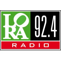 LORA München - Free Radio logo, LORA München - Free Radio contact details