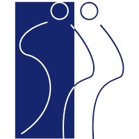 Bayerische Akademie für Sucht- und Gesundheitsfragen BAS UG logo, Bayerische Akademie für Sucht- und Gesundheitsfragen BAS UG contact details