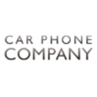 Car Phone Company Limited logo, Car Phone Company Limited contact details