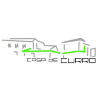 Casa de Curro logo, Casa de Curro contact details