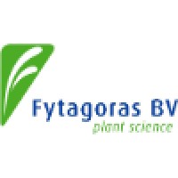 Fytagoras logo, Fytagoras contact details