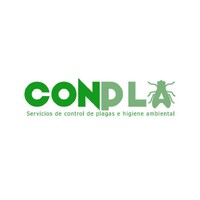 CONPLA SERVICIOS logo, CONPLA SERVICIOS contact details