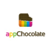 AppChocolate Ltd logo, AppChocolate Ltd contact details