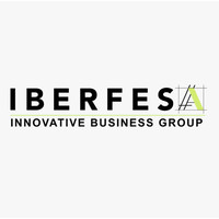 IBERFESA Business Group logo, IBERFESA Business Group contact details