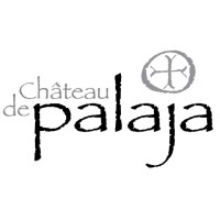 SARL CHATEAU DE PALAJA logo, SARL CHATEAU DE PALAJA contact details