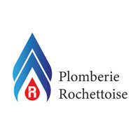 SAS Plomberie Rochettoise logo, SAS Plomberie Rochettoise contact details