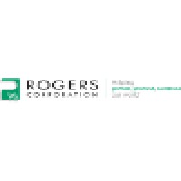 Arlon, LLC (Now part of Rogers Corporation) logo, Arlon, LLC (Now part of Rogers Corporation) contact details