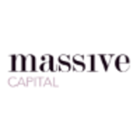 Massive Capital logo, Massive Capital contact details