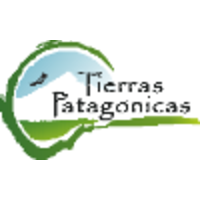 Tierras Patagónicas logo, Tierras Patagónicas contact details