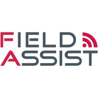 FieldAssist International B.V. logo, FieldAssist International B.V. contact details